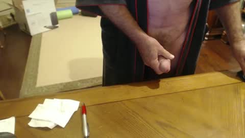 Snapshot of stromg2000 chatting on December 9, 2024, 2:49 pm stromg2000 online show from December 9, 2024, 2:49 pm