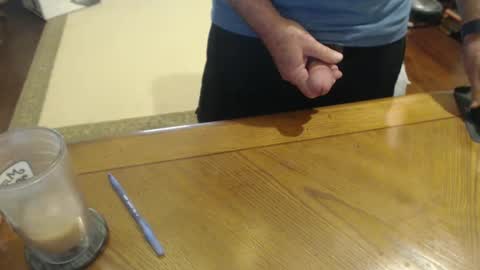 Snapshot of stromg2000 chatting on December 27, 2024, 7:03 pm stromg2000 online show from December 27, 2024, 7:03 pm