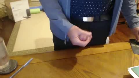 Snapshot of stromg2000 chatting on January 2, 2025, 8:24 pm stromg2000 online show from January 2, 2025, 8:24 pm