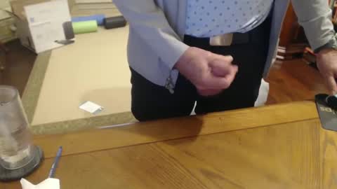 Snapshot of stromg2000 chatting on January 3, 2025, 4:37 pm stromg2000 online show from January 3, 2025, 4:37 pm