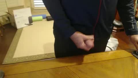 Snapshot of stromg2000 chatting on January 10, 2025, 7:00 pm stromg2000 online show from January 10, 2025, 7:00 pm