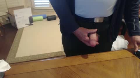 Snapshot of stromg2000 chatting on January 11, 2025, 6:12 pm stromg2000 online show from January 11, 2025, 6:12 pm