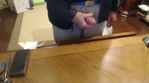 Snapshot of stromg2000 chatting on January 13, 2025, 8:58 pm stromg2000 online show from January 13, 2025, 8:58 pm