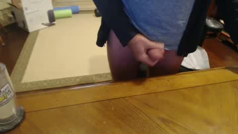 Snapshot of stromg2000 chatting on January 23, 2025, 9:07 pm stromg2000 online show from January 23, 2025, 9:07 pm