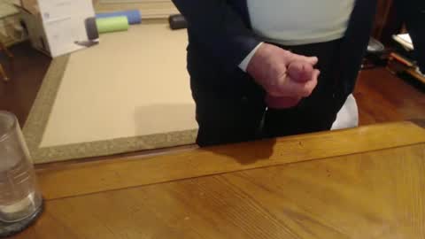 Snapshot of stromg2000 chatting on January 27, 2025, 10:27 pm stromg2000 online show from January 27, 2025, 10:27 pm