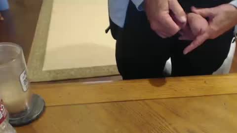 Snapshot of stromg2000 chatting on October 17, 2025, 5:15 pm stromg2000 online show from October 17, 2025, 5:15 pm