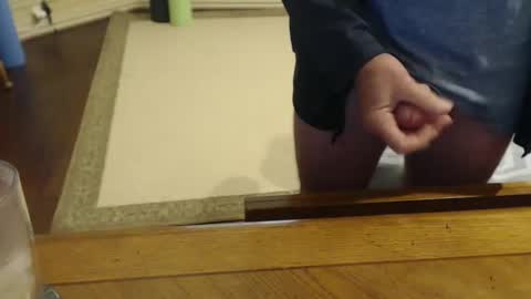 Snapshot of stromg2000 chatting on December 19, 2025, 6:26 pm stromg2000 online show from December 19, 2025, 6:26 pm