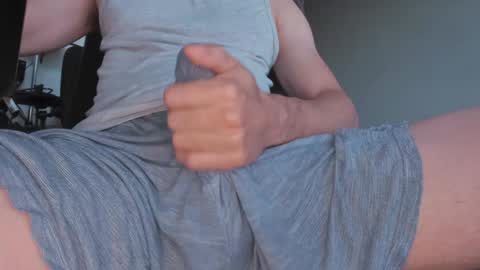 Karl  Petry online show from February 26, 2026, 9:25 pm