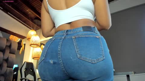 Alexa   online show from December 9, 2024, 11:15 am