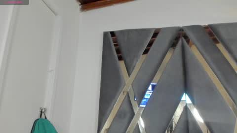 Alexa   online show from January 30, 2025, 11:01 am