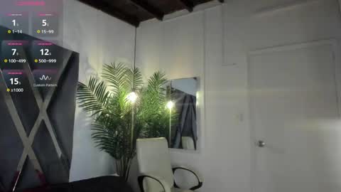 Alexa   online show from April 14, 2026, 11:05 am