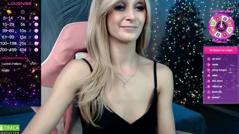 The best athletic body on the site online show from January 6, 2025, 10:15 pm