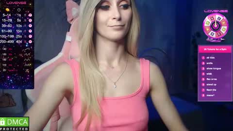 The best athletic body on the site online show from March 19, 2026, 10:36 pm