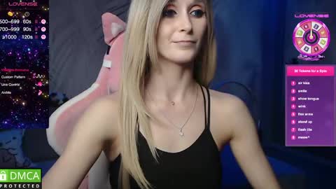 Snapshot of strongalice chatting on April 24, 2026, 10:01 pm The best athletic body on the site online show from April 24, 2026, 10:01 pm