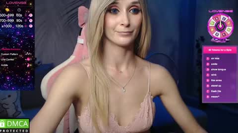 Snapshot of strongalice chatting on May 11, 2026, 10:40 pm The best athletic body on the site online show from May 11, 2026, 10:40 pm