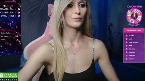 Snapshot of strongalice chatting on May 19, 2026, 10:27 pm The best athletic body on the site online show from May 19, 2026, 10:27 pm