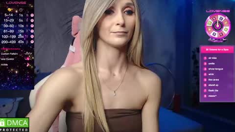 Snapshot of strongalice chatting on May 22, 2026, 9:20 pm The best athletic body on the site online show from May 22, 2026, 9:20 pm