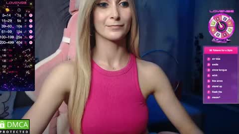 Snapshot of strongalice chatting on June 4, 2026, 10:05 pm The best athletic body on the site online show from June 4, 2026, 10:05 pm