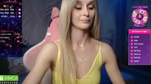 Snapshot of strongalice chatting on June 8, 2026, 9:48 pm The best athletic body on the site online show from June 8, 2026, 9:48 pm