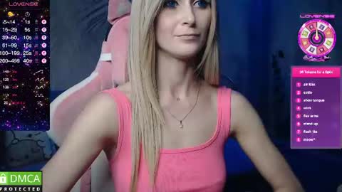 Snapshot of strongalice chatting on June 19, 2026, 9:29 pm The best athletic body on the site online show from June 19, 2026, 9:29 pm