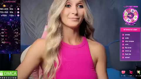 Snapshot of strongalice chatting on July 18, 2026, 9:07 pm The best athletic body on the site online show from July 18, 2026, 9:07 pm