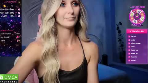 Snapshot of strongalice chatting on August 3, 2026, 9:29 pm The best athletic body on the site online show from August 3, 2026, 9:29 pm