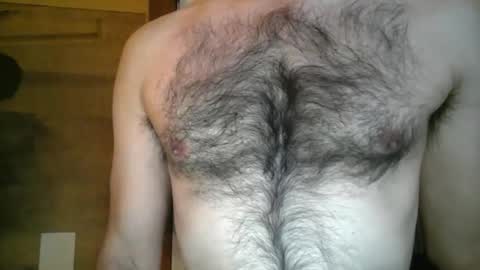 Snapshot of strongandmanly chatting on December 27, 2024, 8:02 am Strongandmanly online show from December 27, 2024, 8:02 am