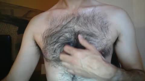 Snapshot of strongandmanly chatting on January 10, 2025, 7:04 am Strongandmanly online show from January 10, 2025, 7:04 am