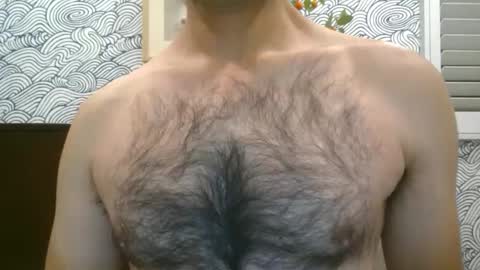 Snapshot of strongandmanly chatting on January 13, 2026, 7:02 am Strongandmanly online show from January 13, 2026, 7:02 am