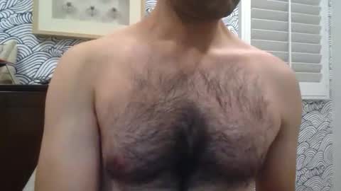 Snapshot of strongandmanly chatting on February 28, 2026, 7:31 am Strongandmanly online show from February 28, 2026, 7:31 am