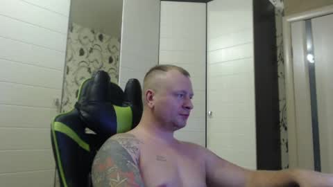 Alex online show from December 14, 2024, 4:09 pm