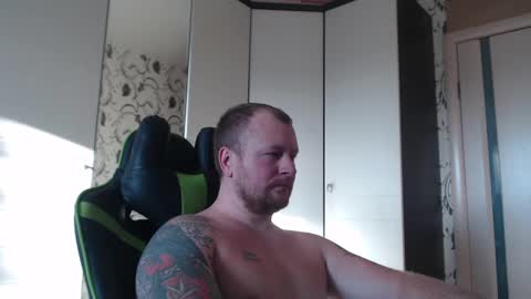 Alex online show from January 9, 2025, 9:06 am