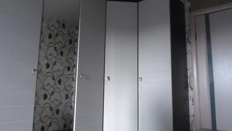 Alex online show from January 23, 2025, 9:08 am