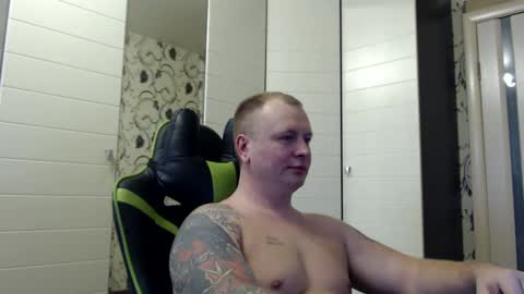 Alex online show from March 9, 2025, 3:05 pm