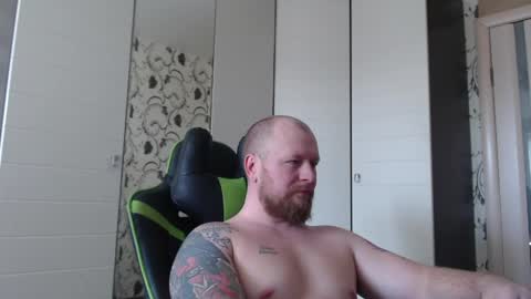 Alex online show from March 26, 2026, 8:42 am