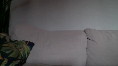 Snapshot of strongelvis chatting on May 23, 2026, 6:34 pm strongelvis online show from May 23, 2026, 6:34 pm