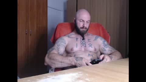 Snapshot of strongivan chatting on June 22, 2026, 6:16 pm StrongIvan online show from June 22, 2026, 6:16 pm