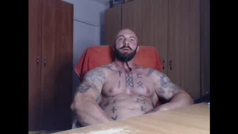 Snapshot of strongivan chatting on July 30, 2026, 6:29 pm StrongIvan online show from July 30, 2026, 6:29 pm