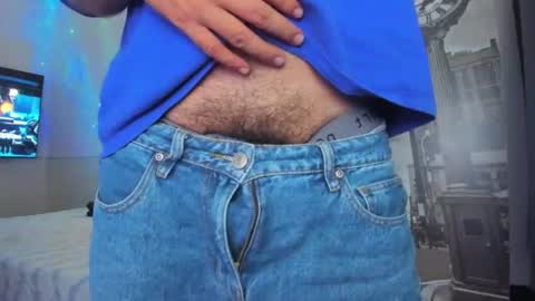 strosa_ online show from July 22, 2026, 2:47 am