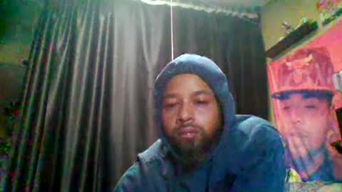 Snapshot of strpafrkstates chatting on April 9, 2026, 4:45 pm SteakStrippaton online show from April 9, 2026, 4:45 pm