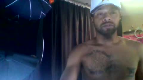 Snapshot of strpafrkstates chatting on April 27, 2026, 6:50 pm SteakStrippaton online show from April 27, 2026, 6:50 pm