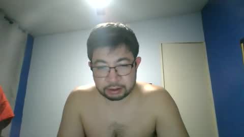 Snapshot of strudinovhotsun chatting on October 24, 2025, 9:49 am strudinovhotsun online show from October 24, 2025, 9:49 am