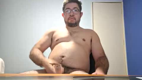 Snapshot of strudinovhotsun chatting on November 17, 2025, 7:58 am strudinovhotsun online show from November 17, 2025, 7:58 am