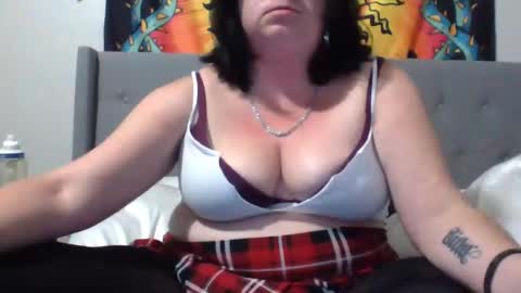 CaptainAnasAdventures online show from January 13, 2025, 1:56 am