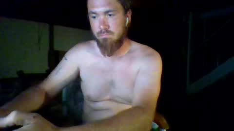 Snapshot of strumie3534336684 chatting on May 8, 2026, 2:39 am strumie3534336684 online show from May 8, 2026, 2:39 am