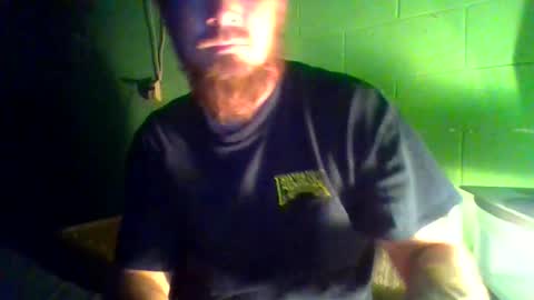 Snapshot of strumie3534336684 chatting on May 10, 2026, 1:22 am strumie3534336684 online show from May 10, 2026, 1:22 am