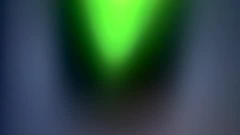 Snapshot of strumie3534336684 chatting on May 13, 2026, 11:00 pm strumie3534336684 online show from May 13, 2026, 11:00 pm