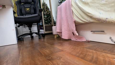 Snapshot of strupedsunicorns chatting on January 12, 2025, 12:01 pm goddess online show from January 12, 2025, 12:01 pm