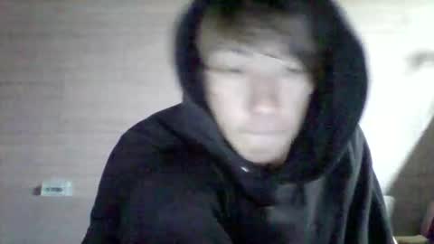 Snapshot of sttkm chatting on November 14, 2025, 7:12 pm Asian boy online show from November 14, 2025, 7:12 pm