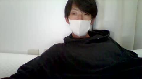 Snapshot of sttkm chatting on November 20, 2025, 4:01 am Asian boy online show from November 20, 2025, 4:01 am